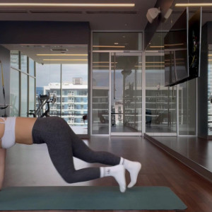 Video by onlyfans published on July 28,2023 21:49:00 - BestThots