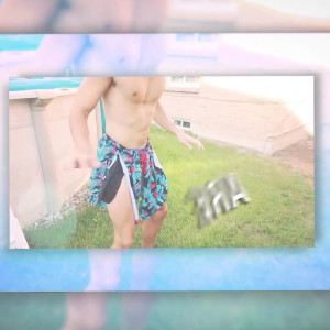 Video by onlyfans published on August 12,2023 02:08:00 - BestThots