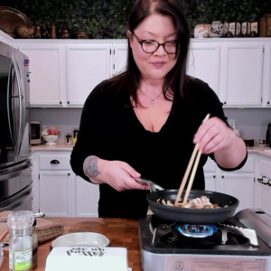 Video by onlyfans published on July 30,2023 13:16:00 - BestThots