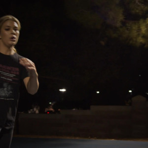 Video by onlyfans published on August 15,2023 14:41:00 - BestThots