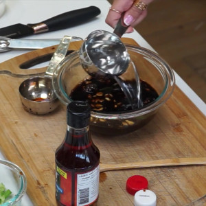 Video by onlyfans published on August 6,2023 11:15:00 - BestThots