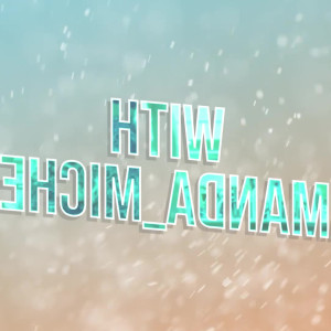 Video by onlyfans published on August 26,2023 20:47:00 - BestThots