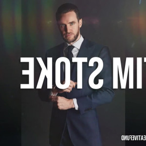 Video by onlyfans published on August 7,2023 19:14:00 - BestThots