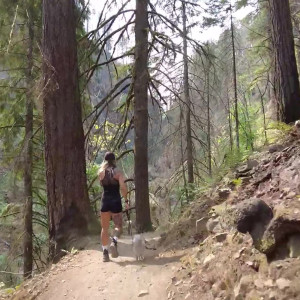 Video by onlyfans published on August 14,2023 23:30:00 - BestThots