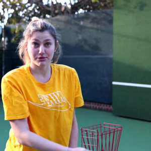 Video by onlyfans published on July 28,2023 01:18:00 - BestThots