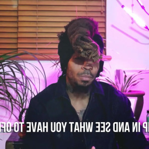 Video by onlyfans published on August 14,2023 06:34:00 - BestThots