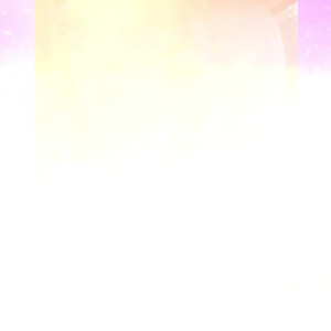 Video by onlyfans published on August 9,2023 18:51:00 - BestThots