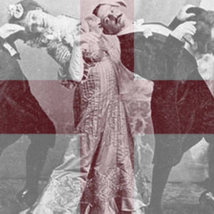 Video by onlyfans published on August 12,2023 23:06:00 - BestThots