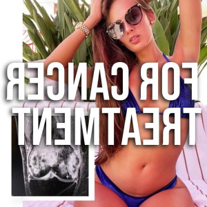 Video by onlyfans published on July 31,2023 09:05:00 - BestThots