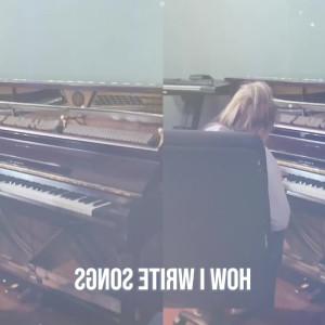 Video by onlyfans published on August 4,2023 20:18:00 - BestThots