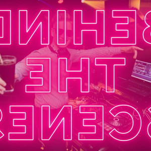 Video by onlyfans published on August 27,2023 18:00:00 - BestThots