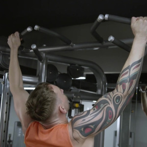 Video by onlyfans published on August 13,2023 14:09:00 - BestThots