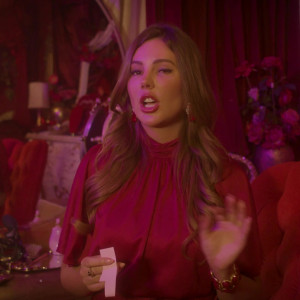 Video by onlyfans published on July 27,2023 09:20:00 - BestThots