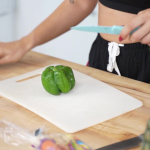 Video by onlyfans published on August 14,2023 01:34:00 - BestThots