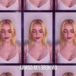 Video by onlyfans published on July 30,2023 03:54:00 - BestThots