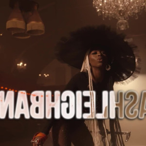 Video by onlyfans published on August 14,2023 08:15:00 - BestThots