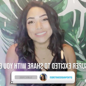 Video by onlyfans published on August 13,2023 14:01:00 - BestThots