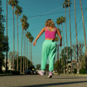 Video by onlyfans published on July 27,2023 03:56:00 - BestThots