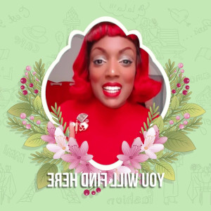 Video by onlyfans published on August 25,2023 18:22:00 - BestThots