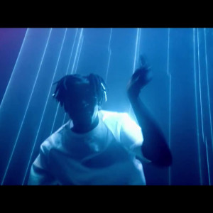 Video by onlyfans published on August 27,2023 13:54:00 - BestThots