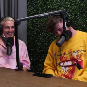 Video by onlyfans published on August 16,2023 12:27:00 - BestThots