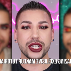 Video by onlyfans published on August 22,2023 16:54:00 - BestThots