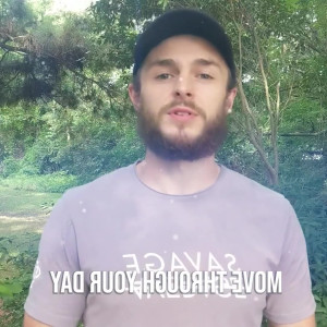 Video by onlyfans published on July 31,2023 23:24:00 - BestThots