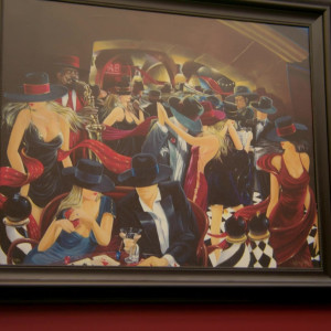 Video by onlyfans published on August 28,2023 01:59:00 - BestThots