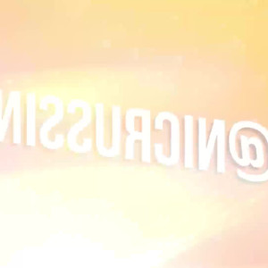 Video by onlyfans published on August 21,2023 03:26:00 - BestThots