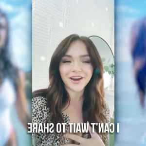 Video by onlyfans published on August 19,2023 23:49:00 - BestThots