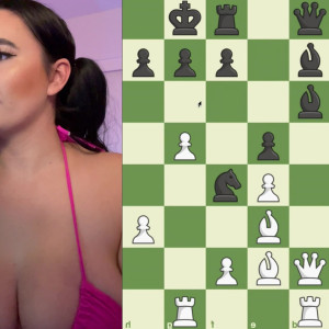 Video by onlyfans published on July 28,2023 07:53:00 - BestThots