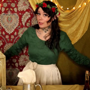 Video by onlyfans published on July 27,2023 04:59:00 - BestThots