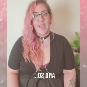Video by onlyfans published on August 2,2023 11:59:00 - BestThots