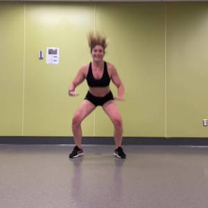 Video by onlyfans published on July 30,2023 14:19:00 - BestThots