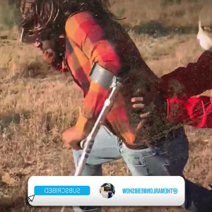 Video by onlyfans published on August 26,2023 17:40:00 - BestThots