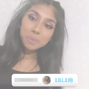 Video by onlyfans published on August 5,2023 05:07:00 - BestThots