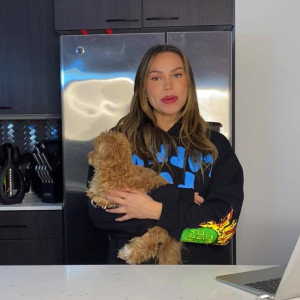 Video by onlyfans published on August 26,2023 18:36:00 - BestThots