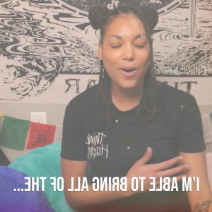 Video by onlyfans published on August 13,2023 17:51:00 - BestThots