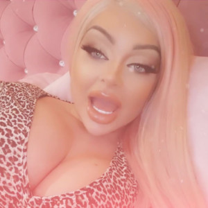 Video by onlyfans published on August 1,2023 01:25:00 - BestThots