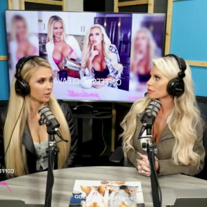 Video by onlyfans published on August 16,2023 08:41:00 - BestThots