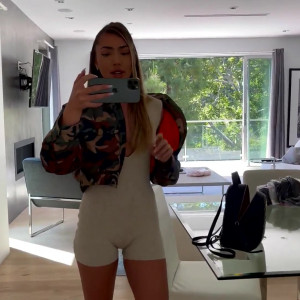 Video by onlyfans published on August 21,2023 16:01:00 - BestThots