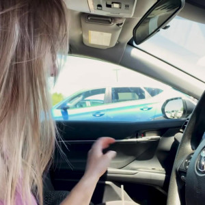 Video by onlyfans published on August 14,2023 01:42:00 - BestThots