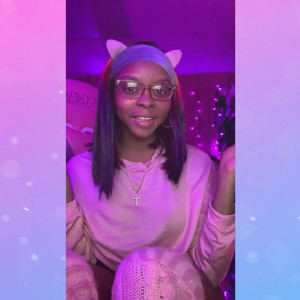 Video by onlyfans published on August 21,2023 09:37:00 - BestThots