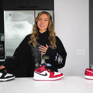 Video by onlyfans published on August 28,2023 19:34:00 - BestThots