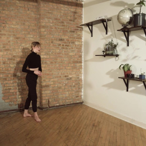 Video by onlyfans published on July 31,2023 09:42:00 - BestThots