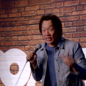 Video by onlyfans published on August 8,2023 09:45:00 - BestThots