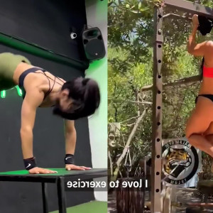 Video by onlyfans published on August 25,2023 07:26:00 - BestThots