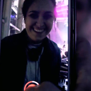 Video by onlyfans published on August 8,2023 23:22:00 - BestThots