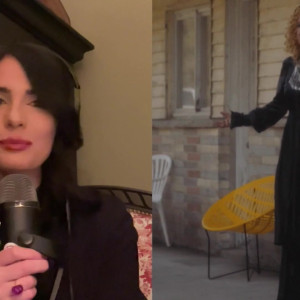 Video by onlyfans published on July 30,2023 06:06:00 - BestThots