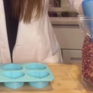 Video by onlyfans published on August 25,2023 18:45:00 - BestThots